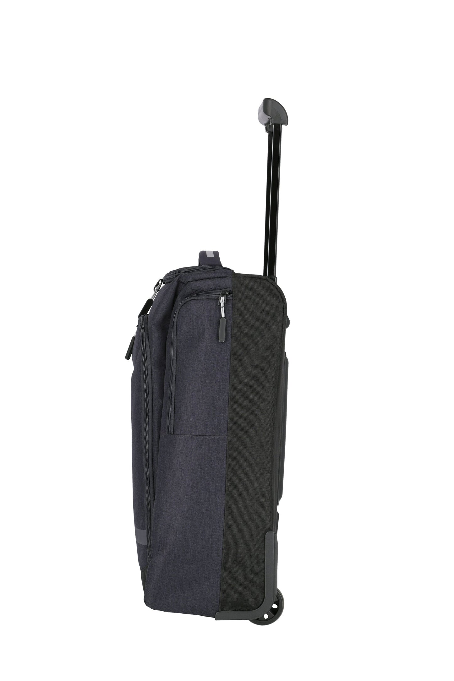 Travelite KICK OFF Rollenreisetasche S