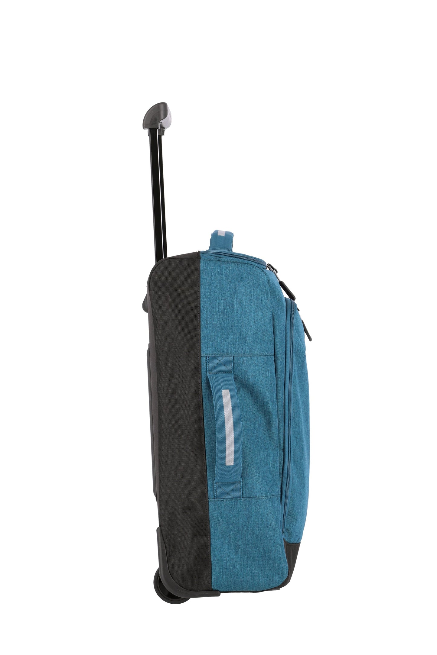 Travelite KICK OFF Rollenreisetasche S