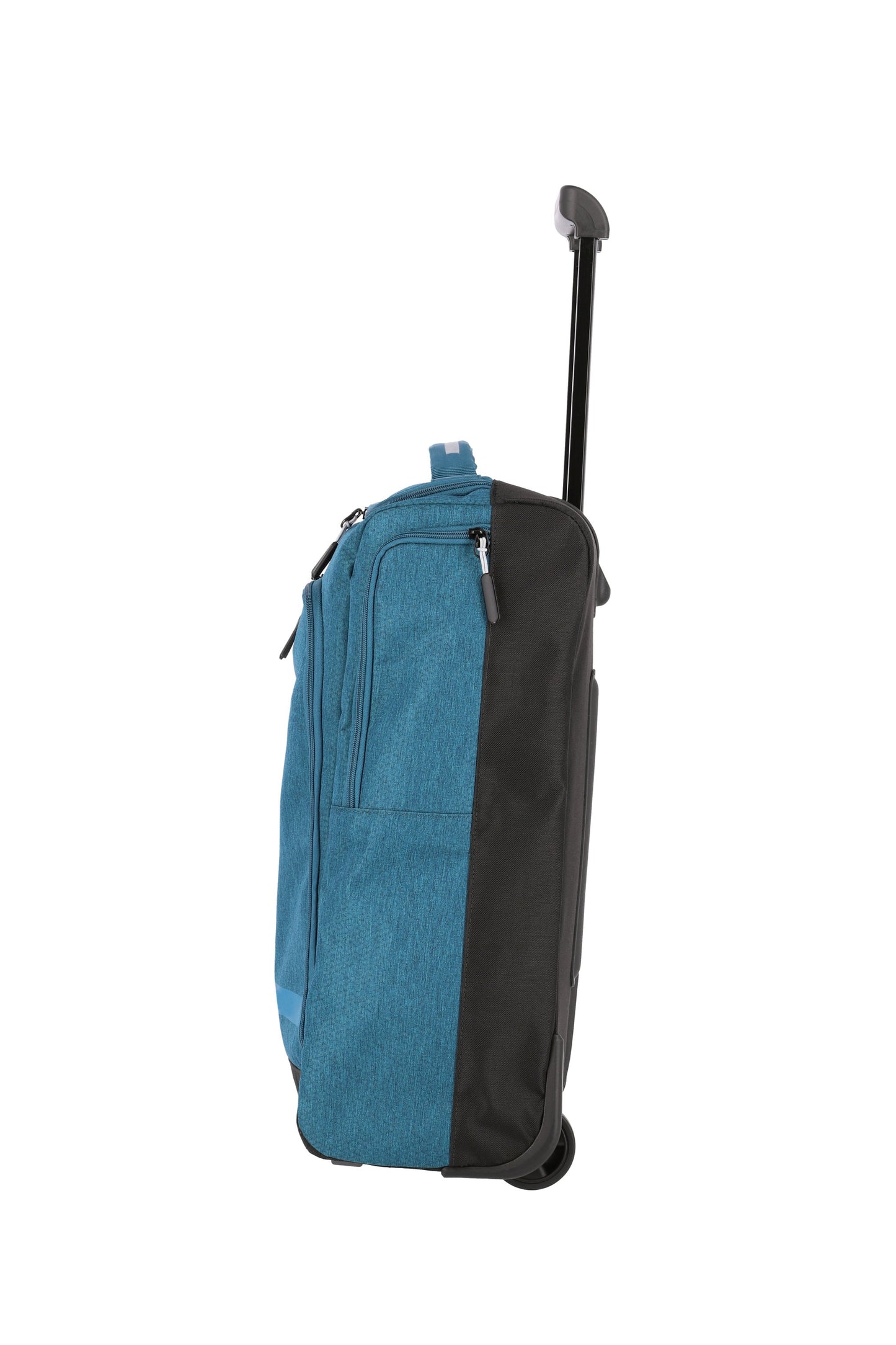 Travelite KICK OFF Rollenreisetasche S