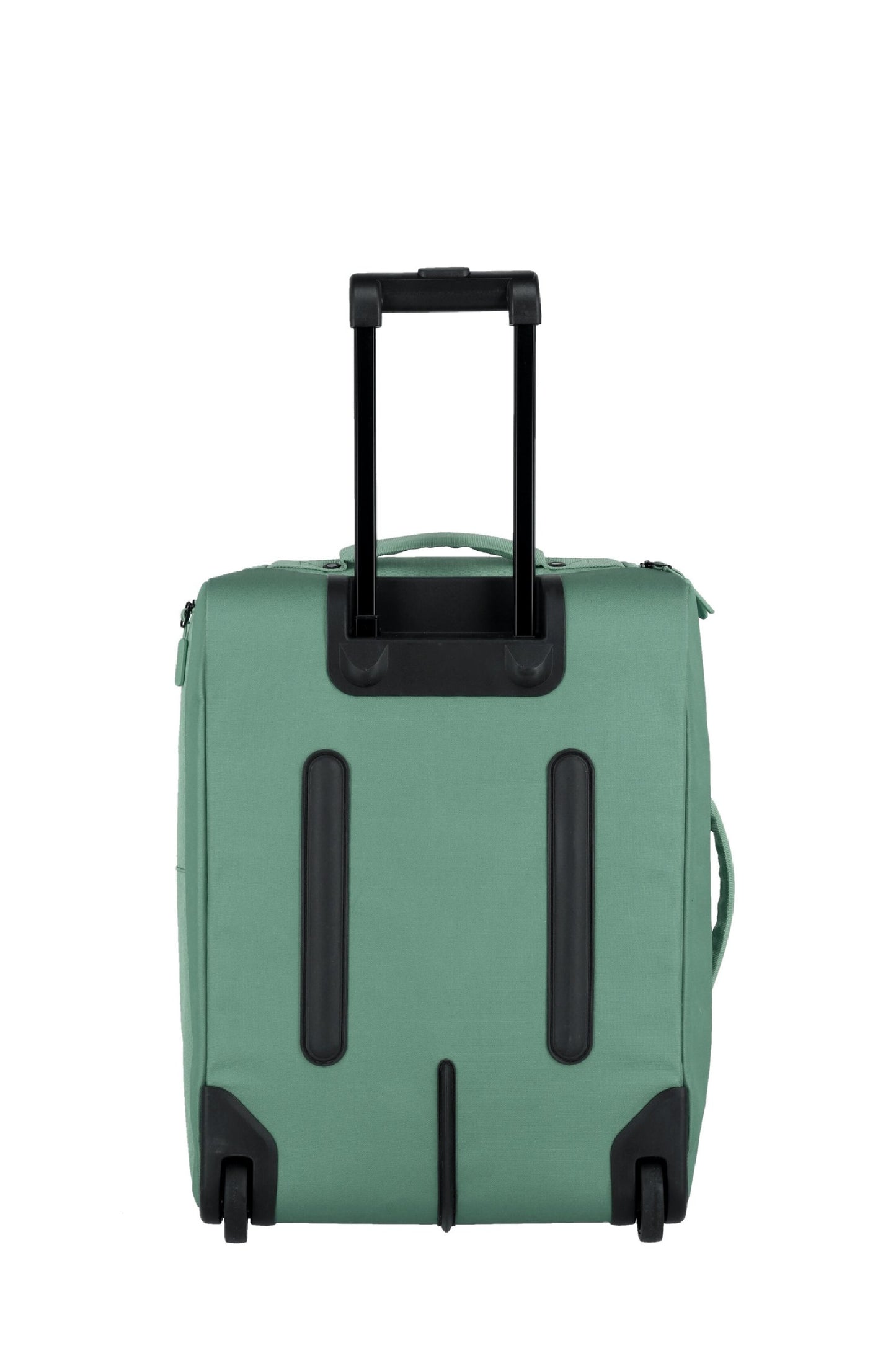 Travelite KICK OFF Rollenreisetasche S