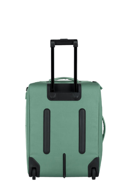 Travelite KICK OFF Rollenreisetasche S