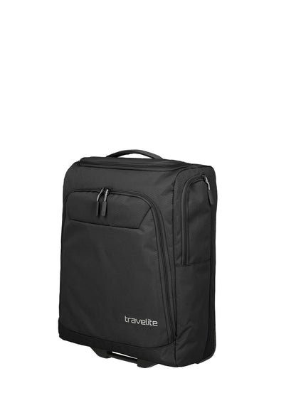 Travelite kick off roller travel bag s