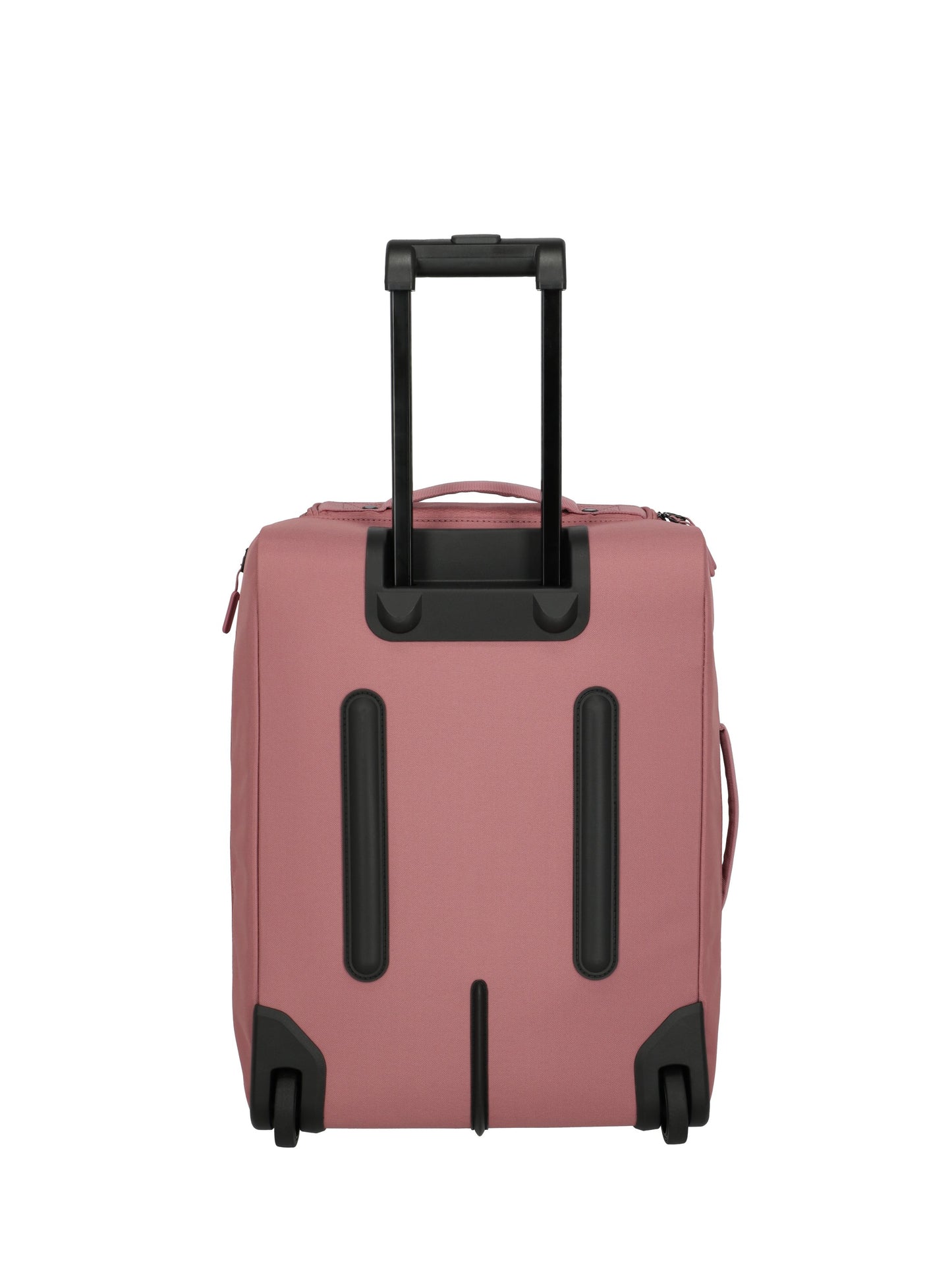 Travelite KICK OFF Rollenreisetasche S