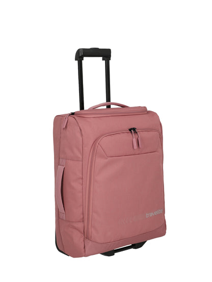 Travelite kick off roller travel bag s