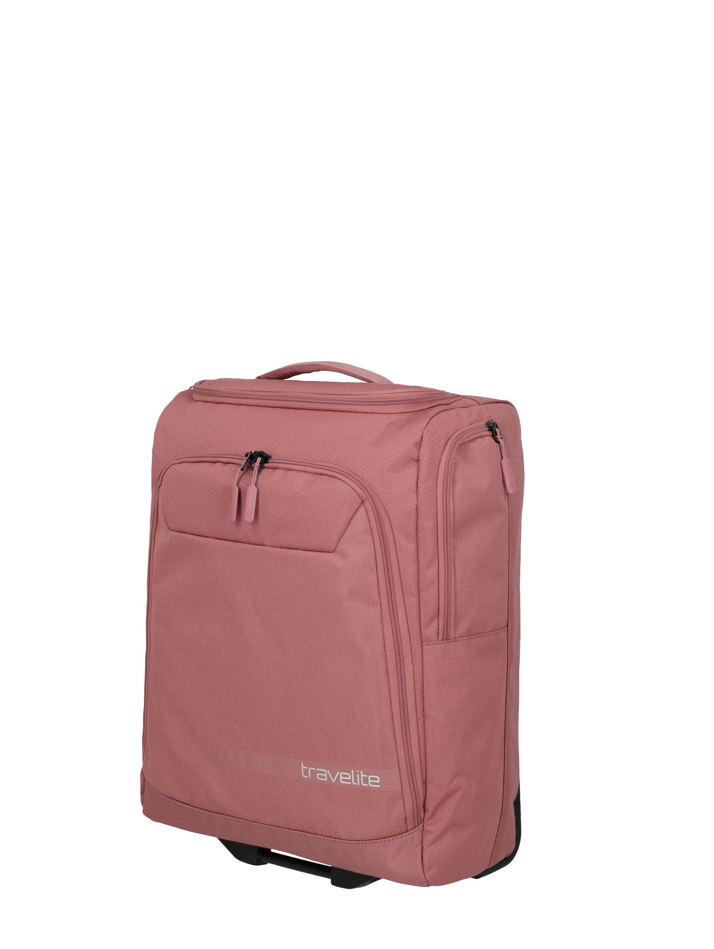 Travelite kick off roller travel bag s