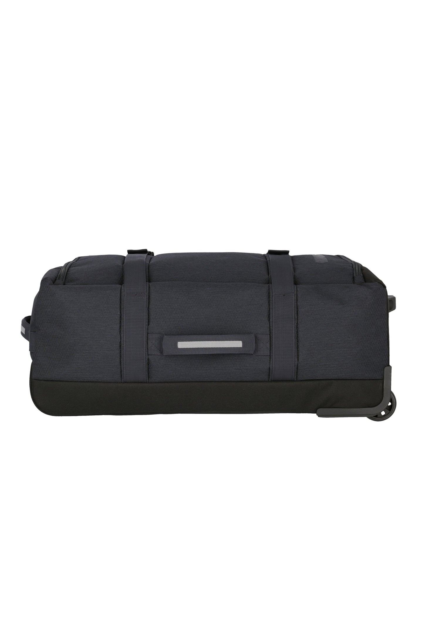 Travelite kick off roller travel bag l