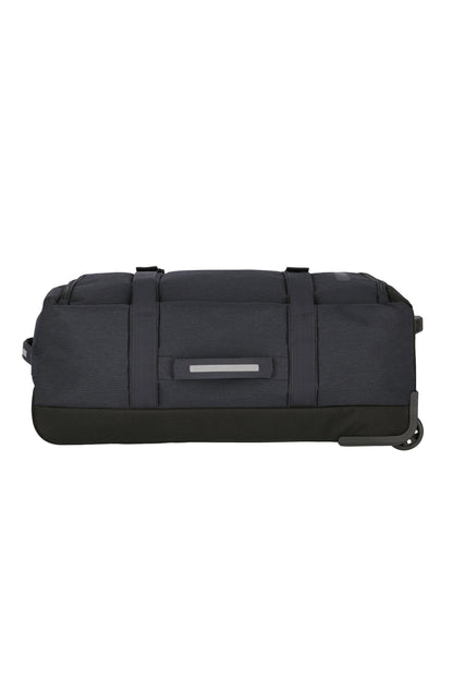 Travelite kick off roller travel bag l