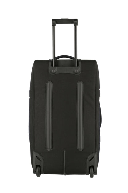 Travelite kick off roller travel bag l