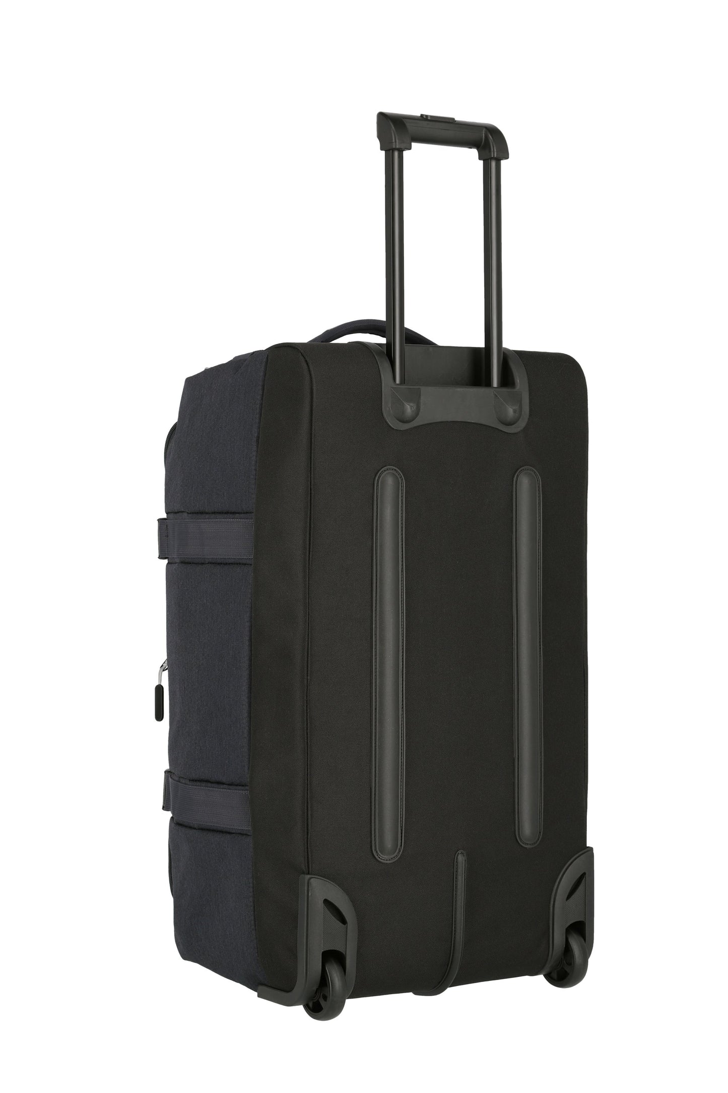 Travelite kick off roller travel bag l