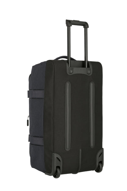 Travelite kick off roller travel bag l