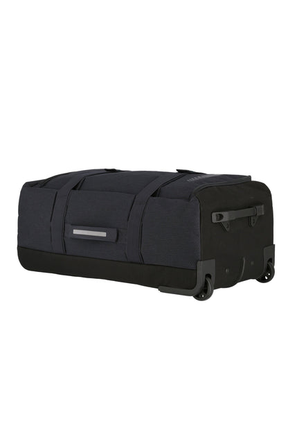 Travelite kick off roller travel bag l
