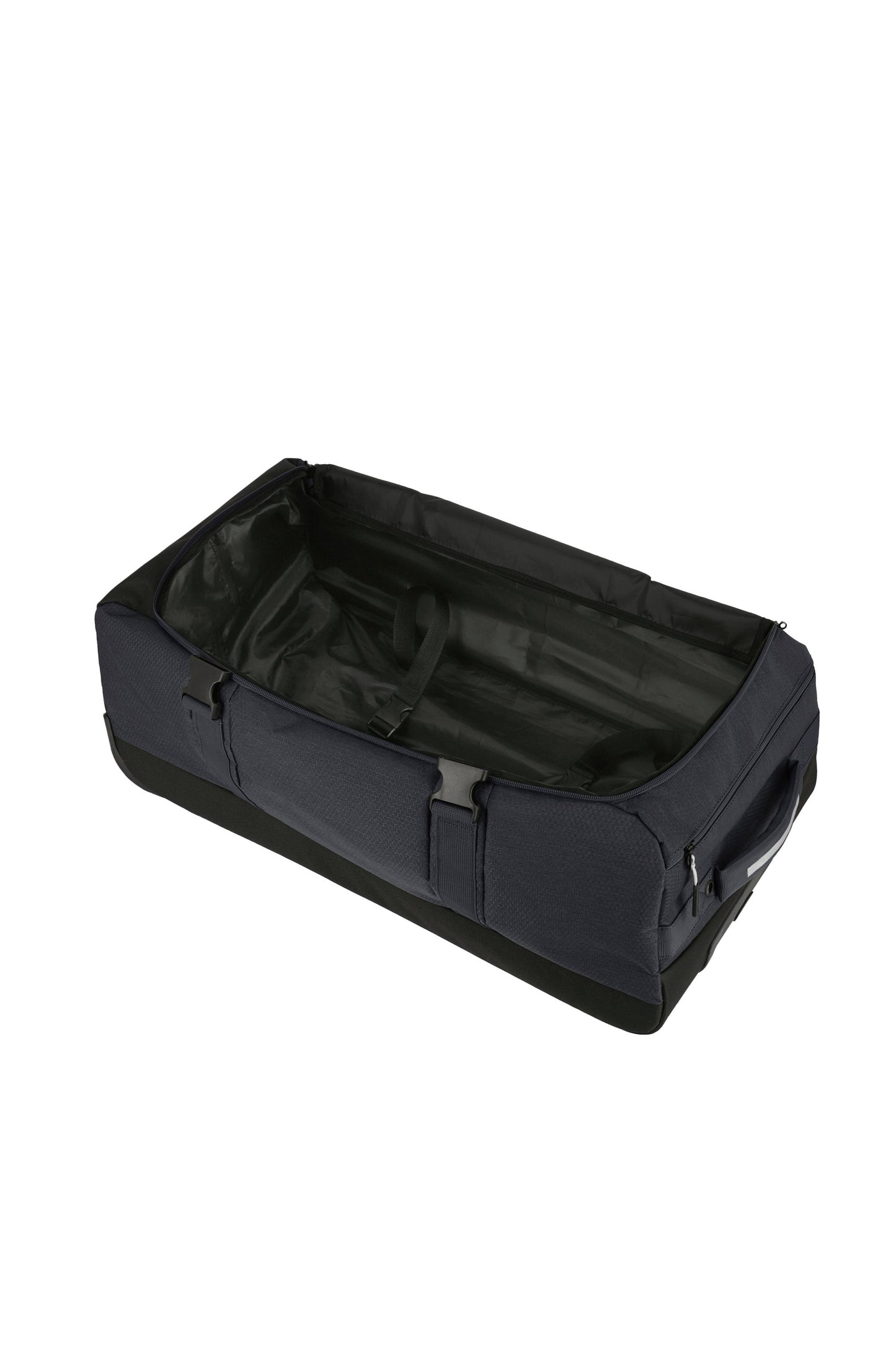 Travelite kick off roller travel bag l