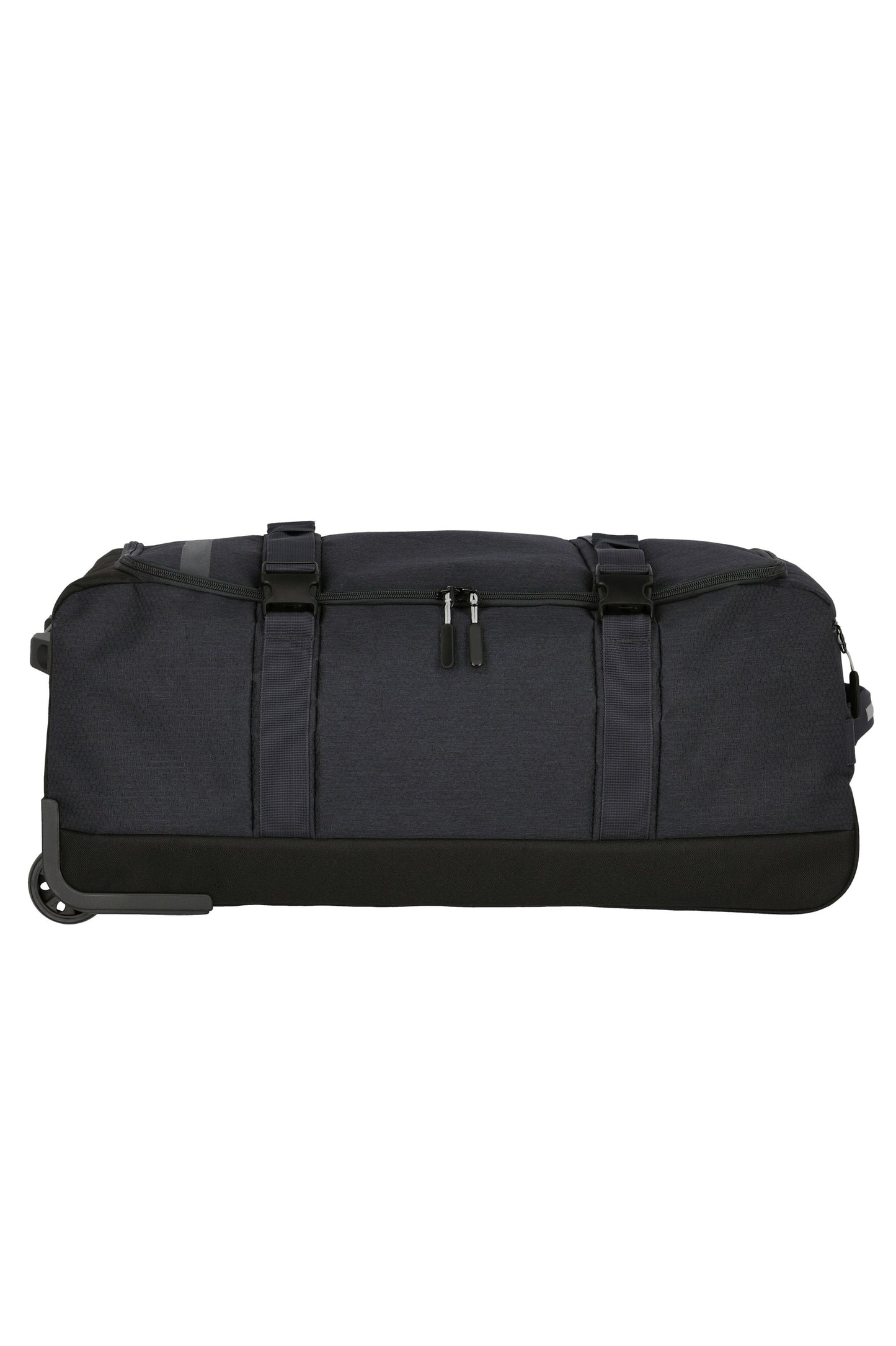 Travelite kick off roller travel bag l