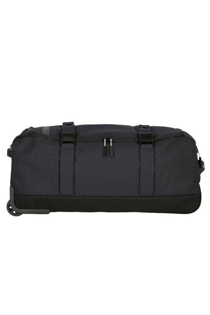 Travelite kick off roller travel bag l