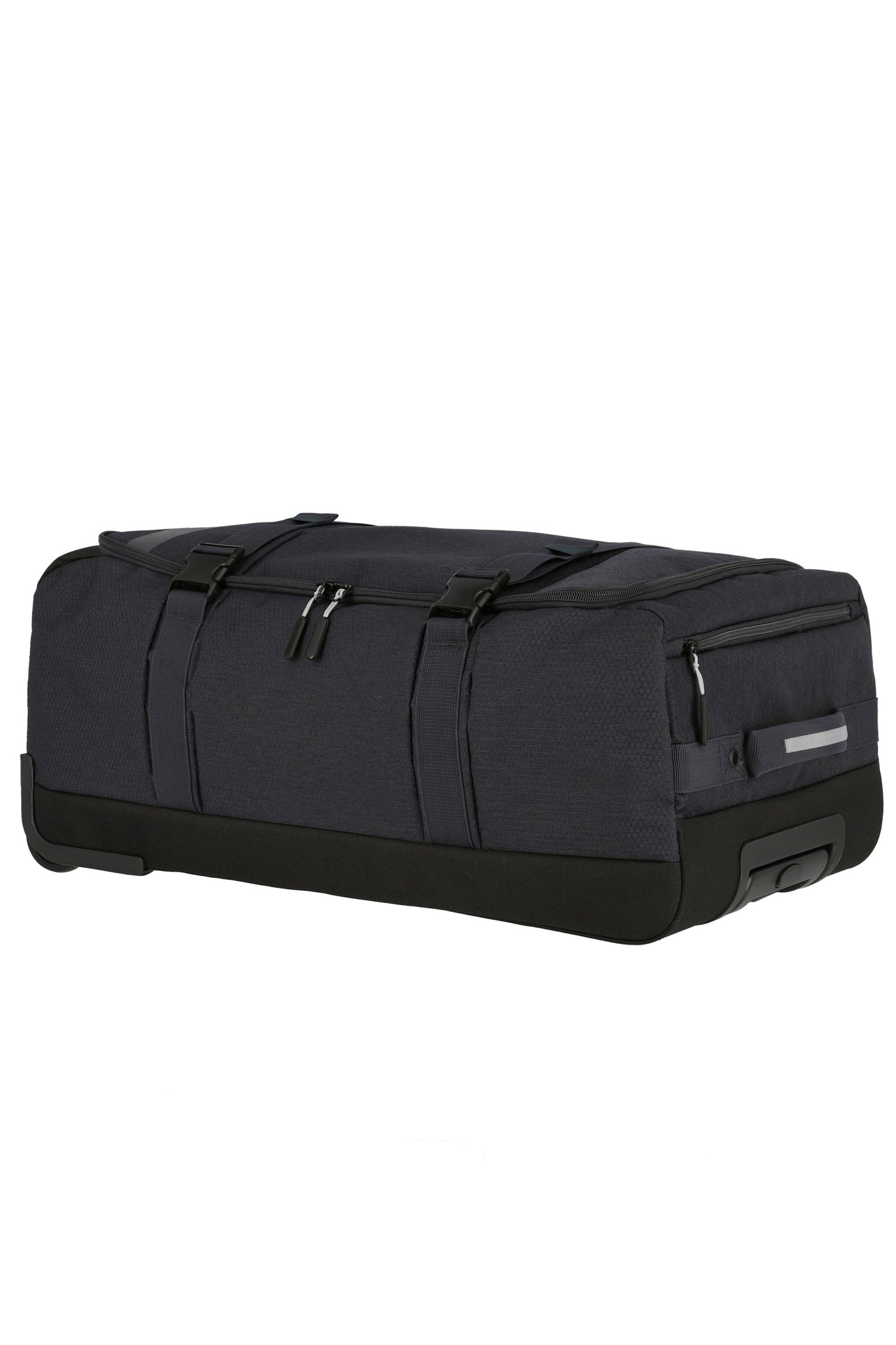 Travelite kick off roller travel bag l