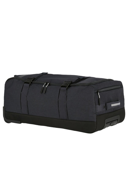 Travelite kick off roller travel bag l