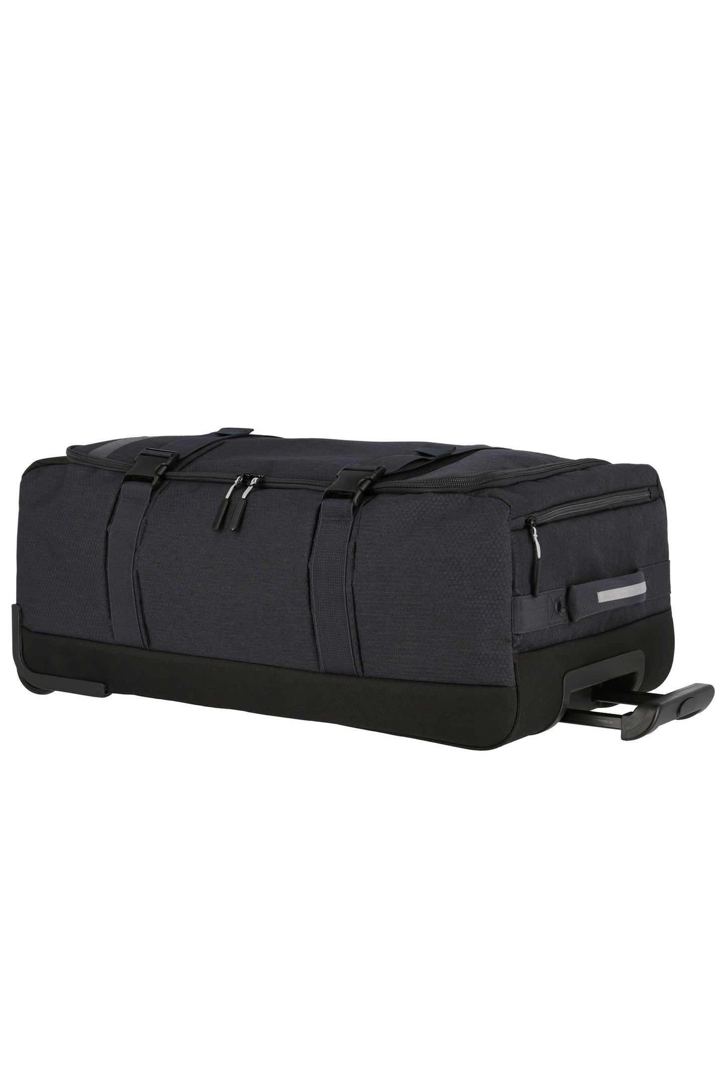 Travelite kick off roller travel bag l