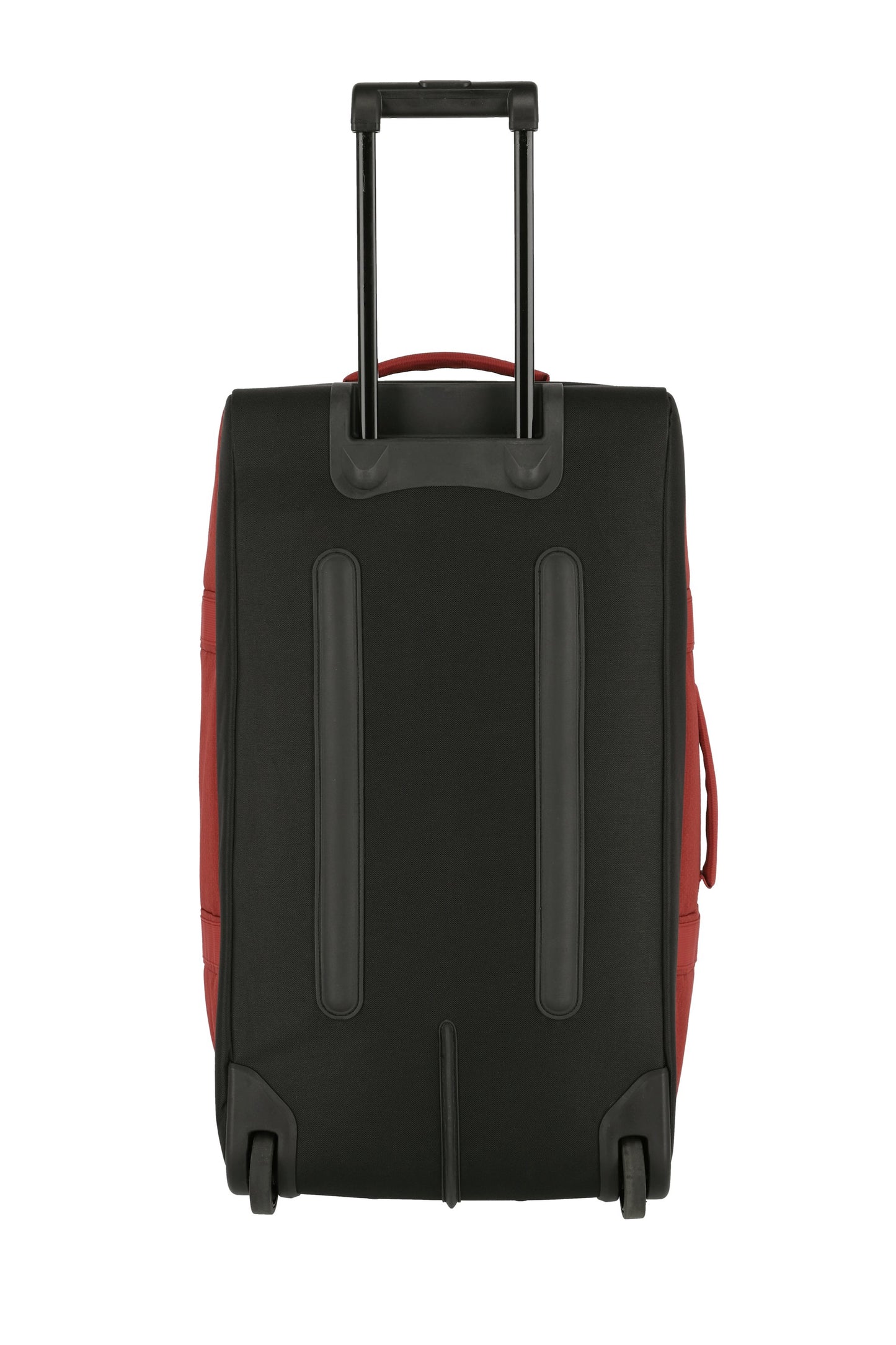 Travelite kick off roller travel bag l