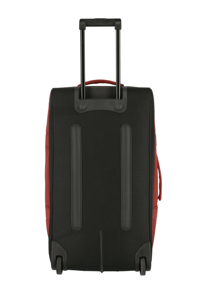 Traillite Kick Off Roller Travel Bag L