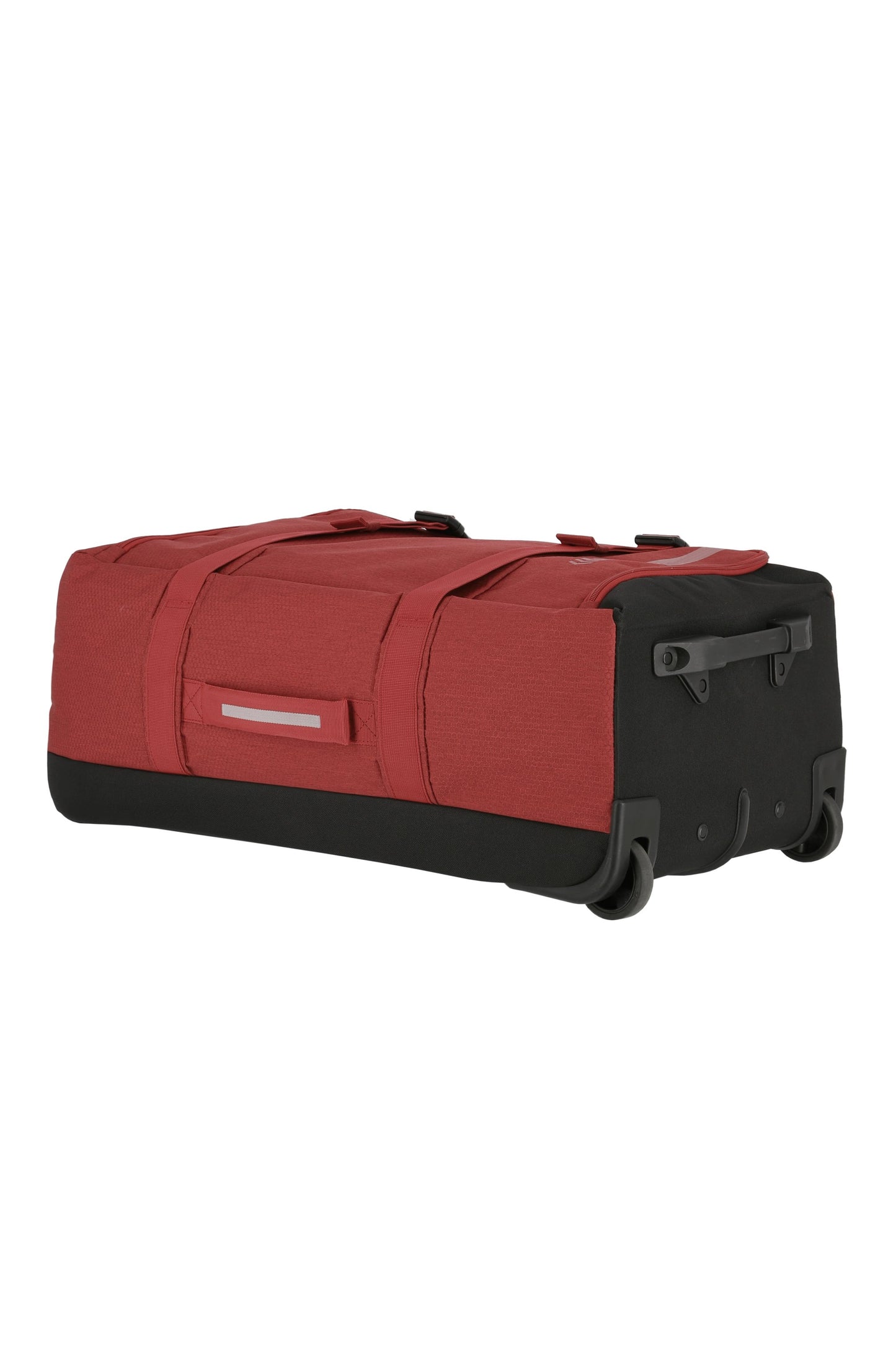 Travelite kick off roller travel bag l