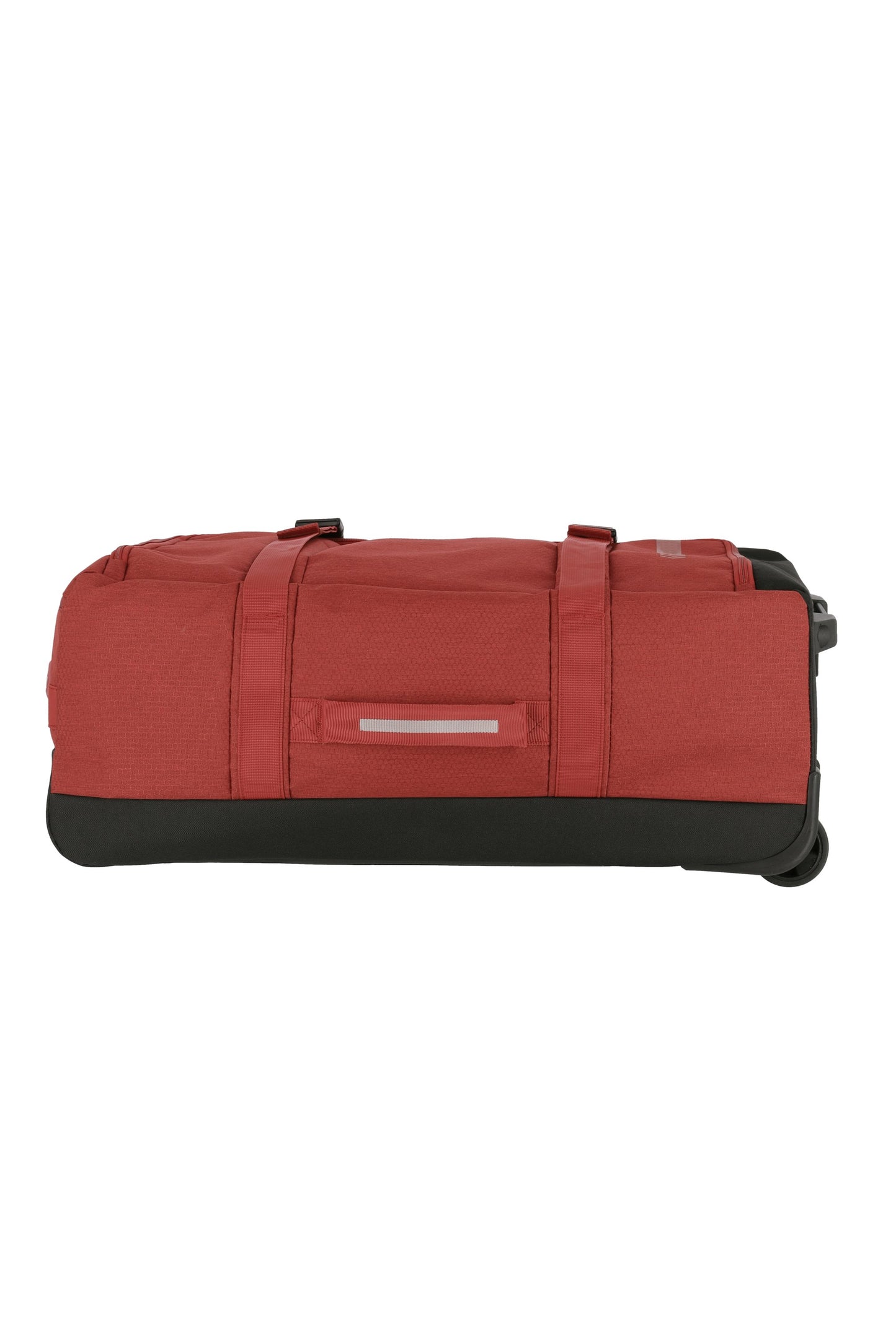 Travelite KICK OFF Rollenreisetasche L