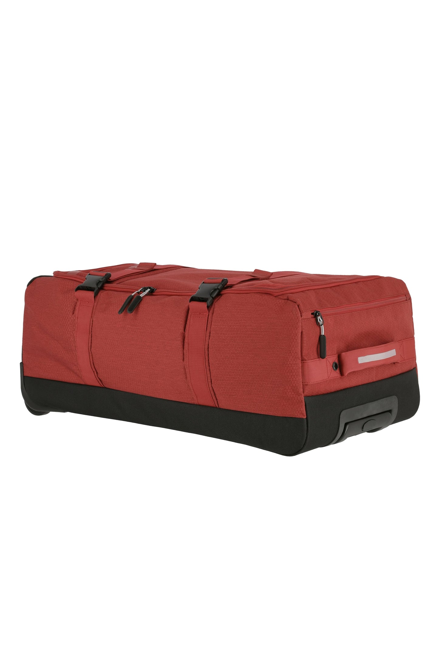Travelite kick off roller travel bag l