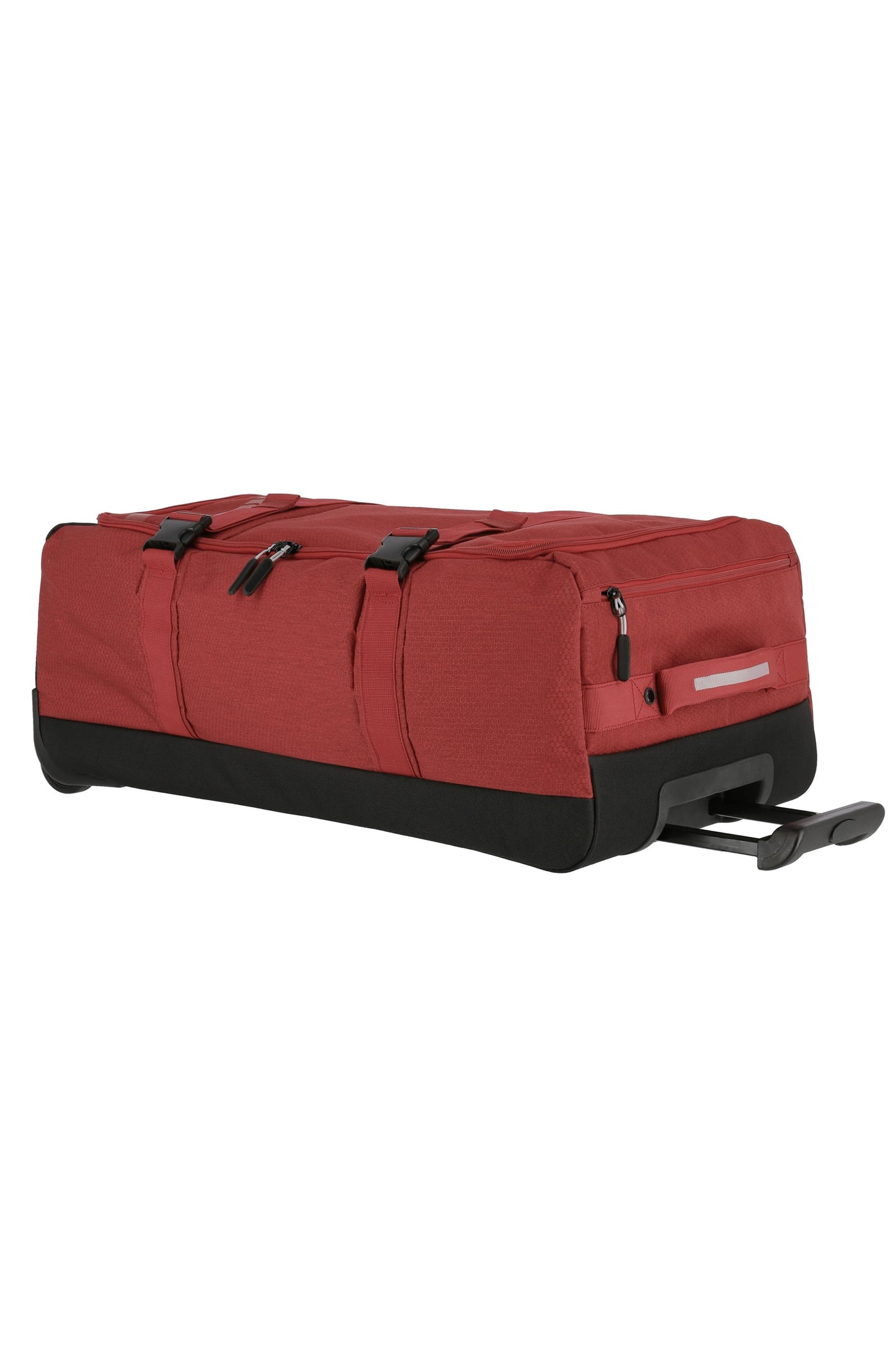 Travelite kick off roller travel bag l