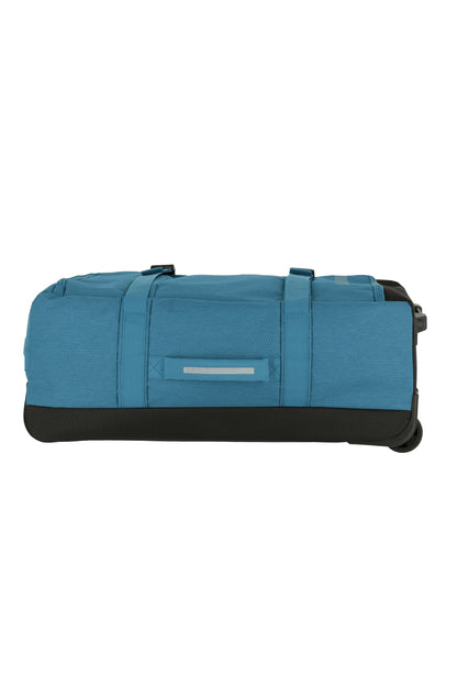 Travelite kick off roller travel bag l