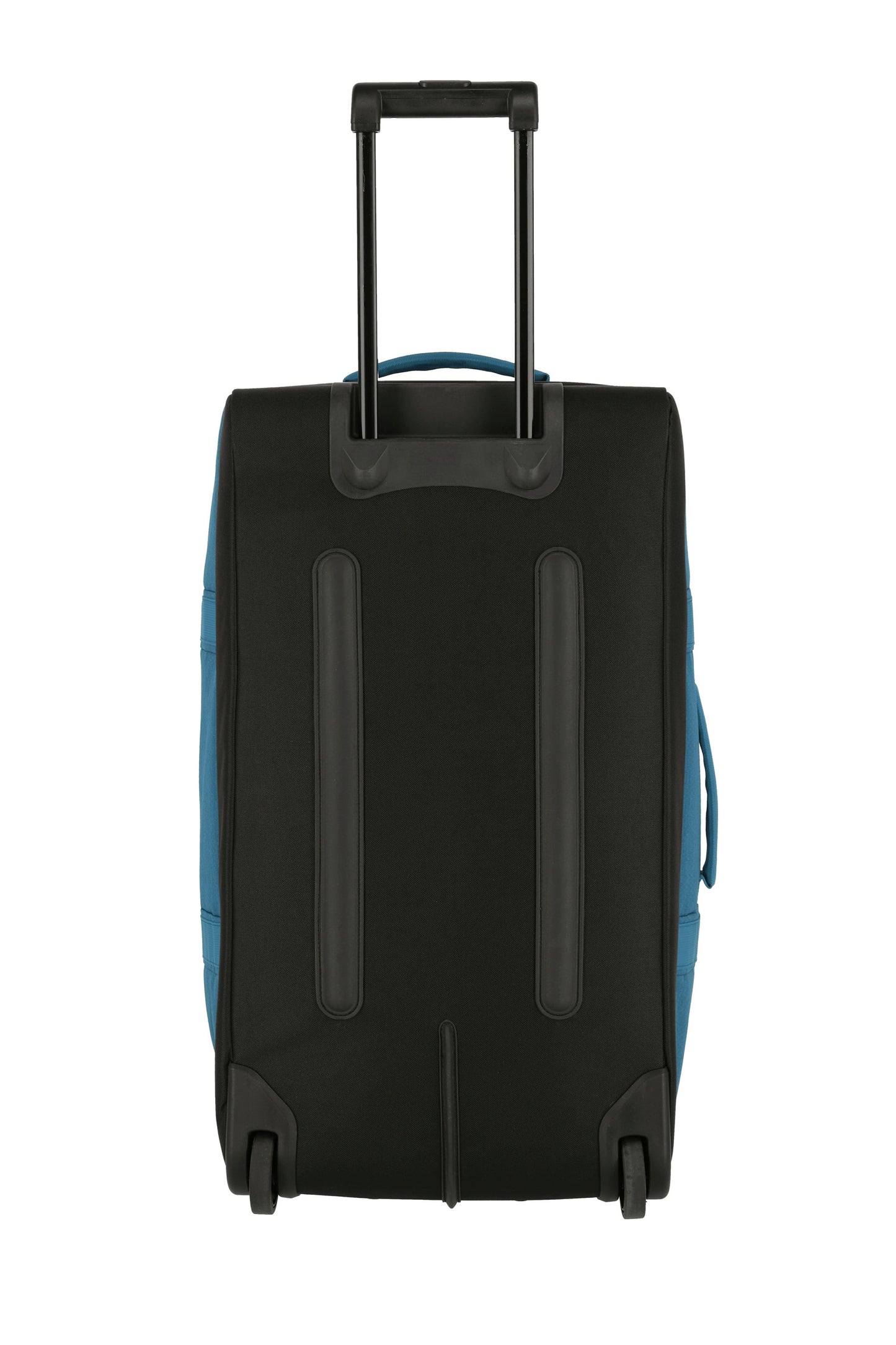 Travelite kick off roller travel bag l