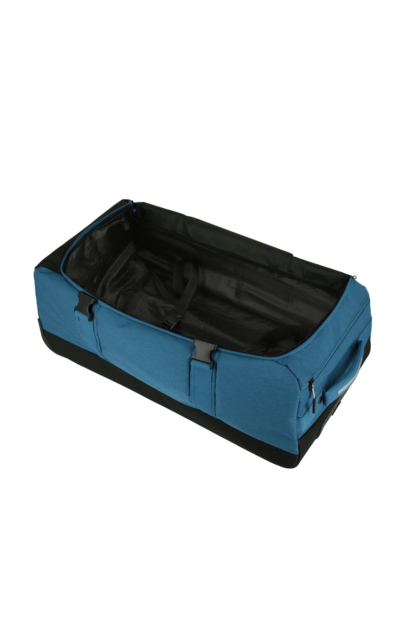 Travelite kick off roller travel bag l