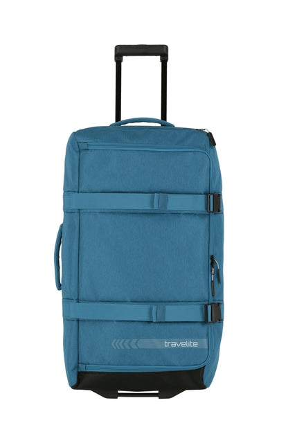 Traillite Kick Off Roller Travel Bag L
