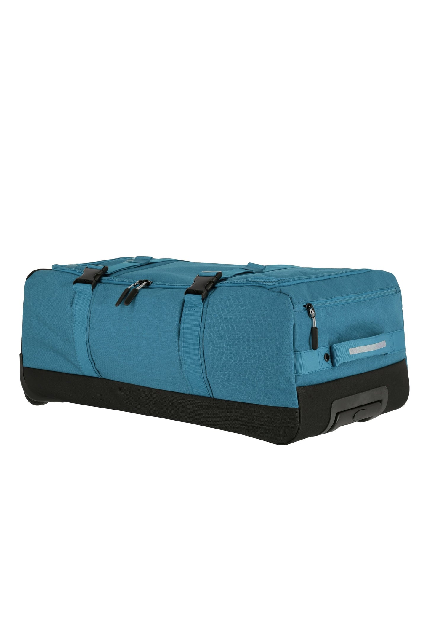 Travelite kick off roller travel bag l