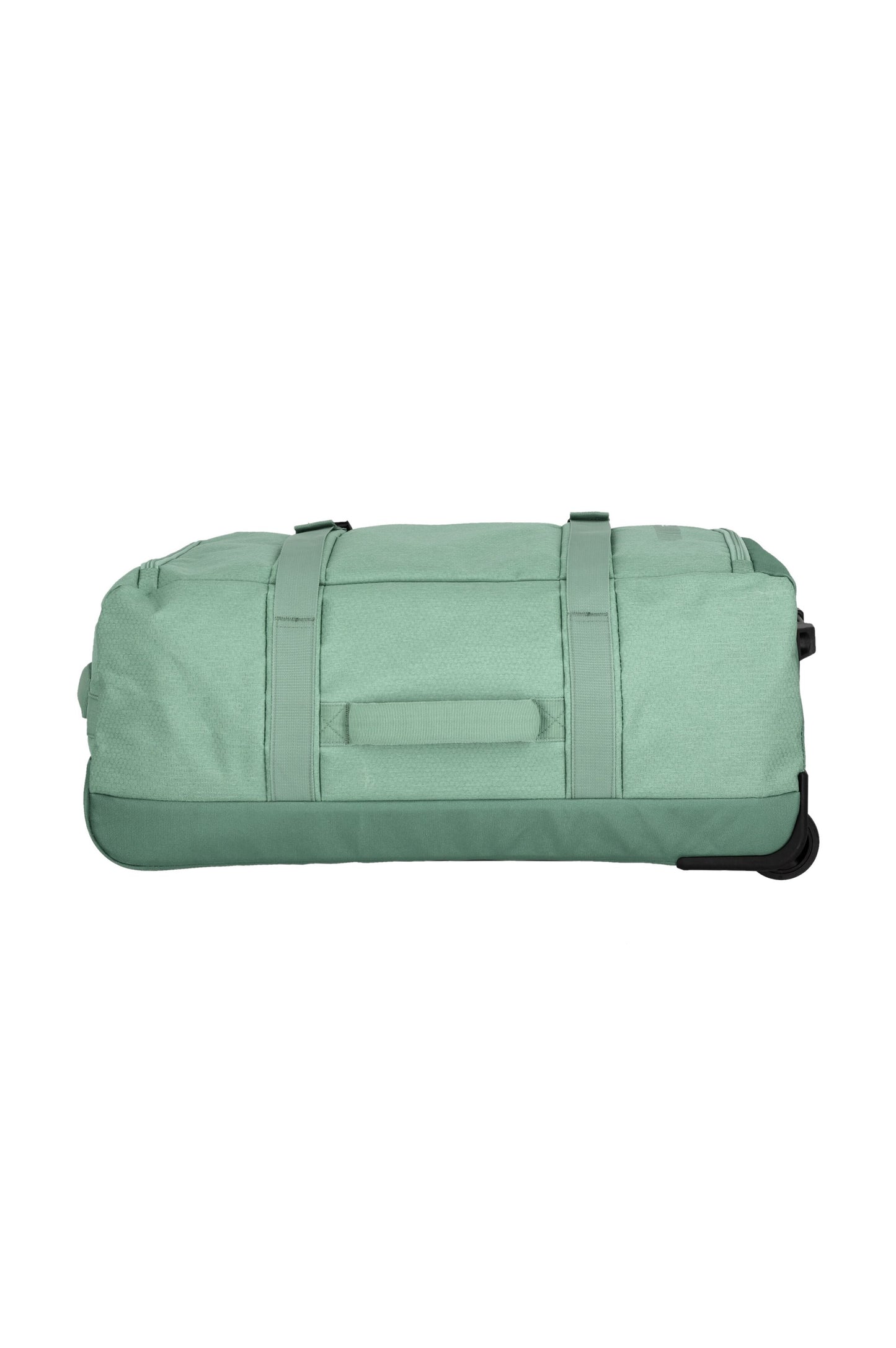 Travelite kick off roller travel bag l