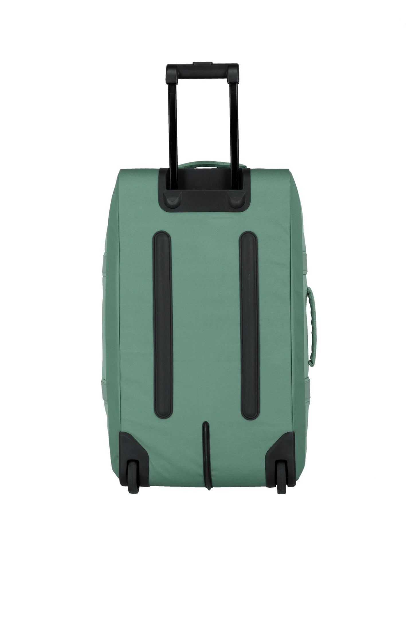 Travelite kick off roller travel bag l