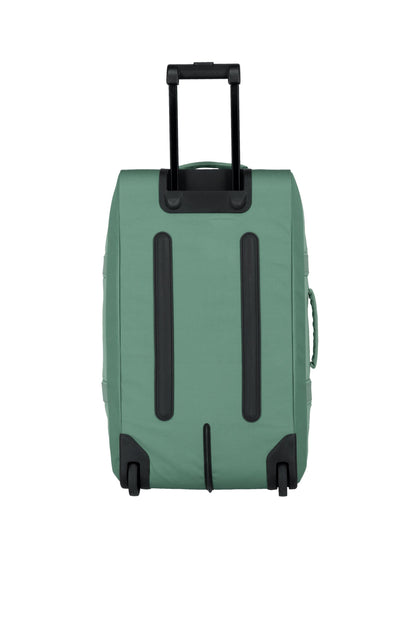 Travelite kick off roller travel bag l