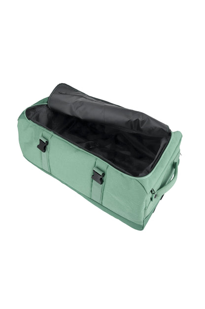 Travelite kick off roller travel bag l