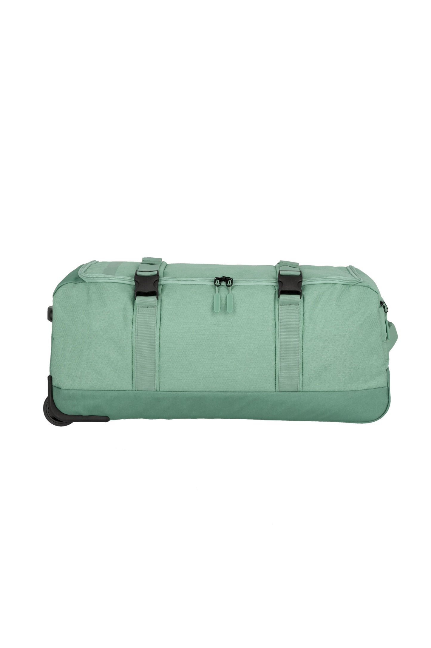 Travelite kick off roller travel bag l