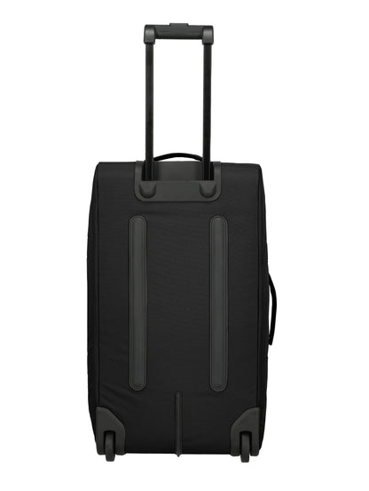 Travelite kick off roller travel bag l