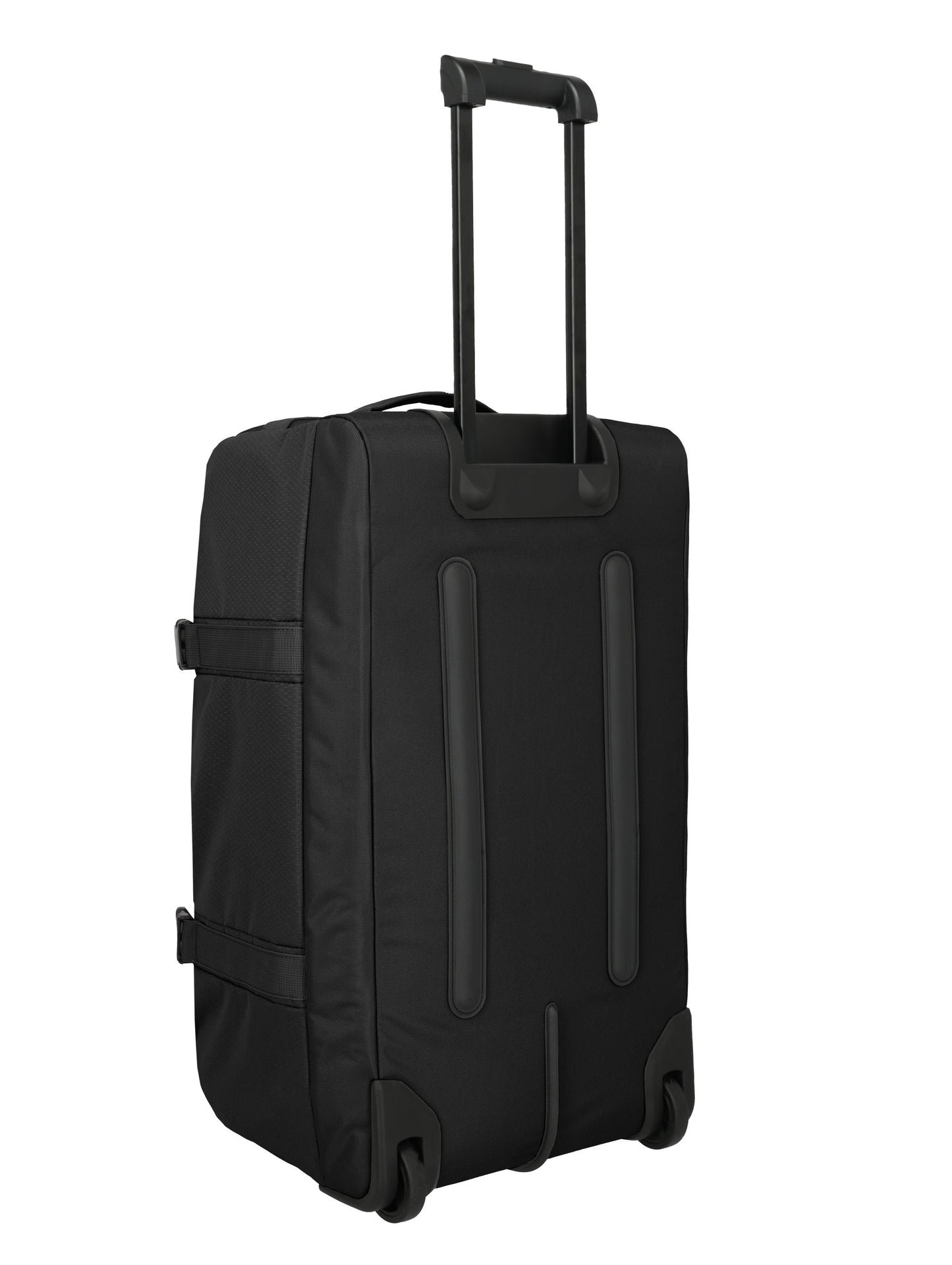 Travelite kick off roller travel bag l
