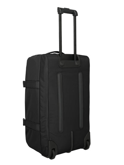 Travelite kick off roller travel bag l