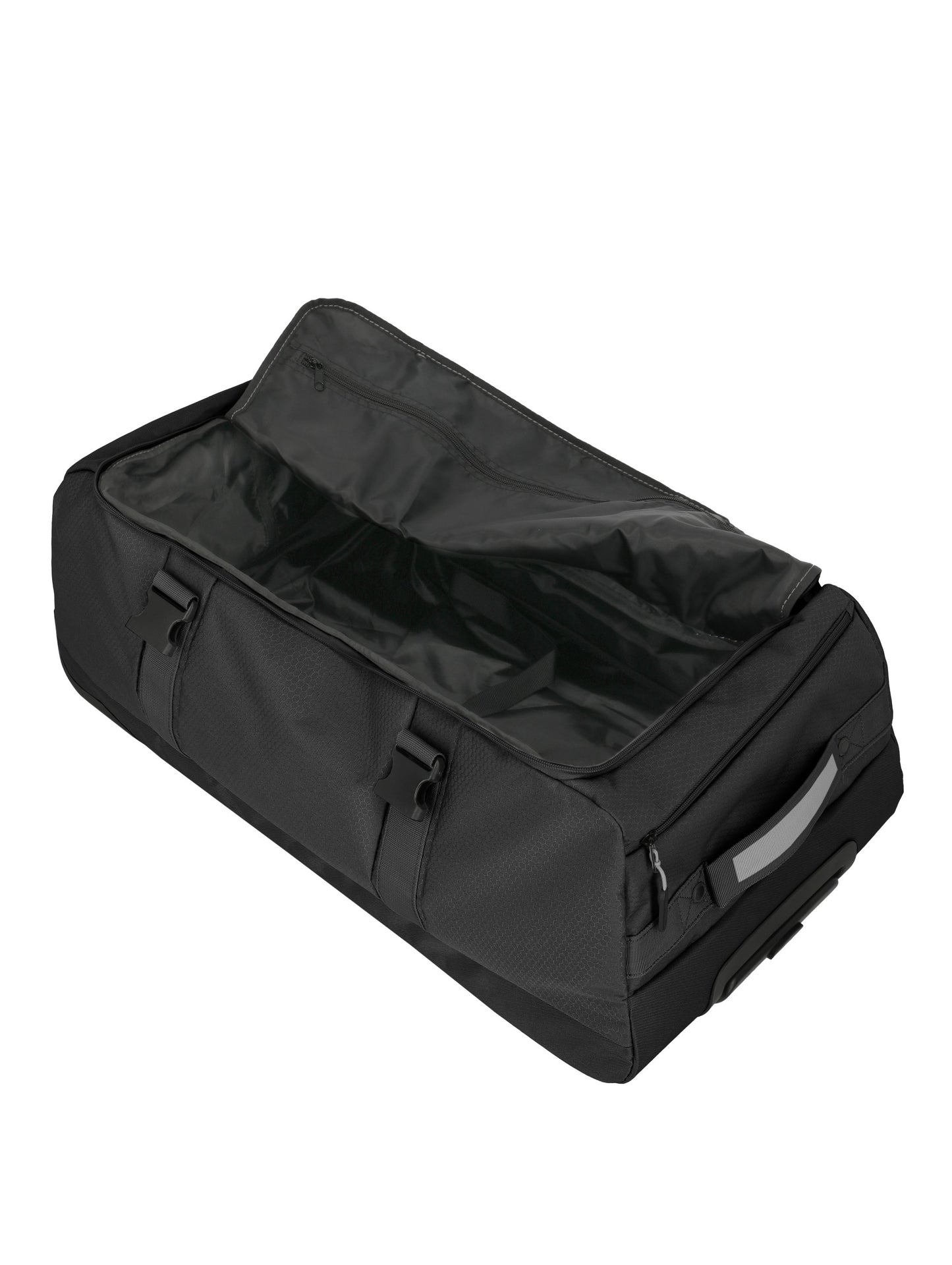 Travelite kick off roller travel bag l