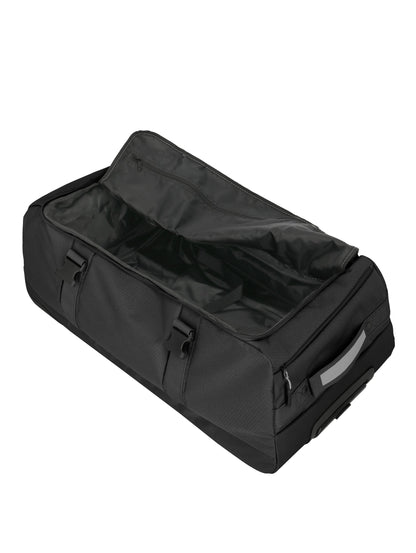 Travelite kick off roller travel bag l