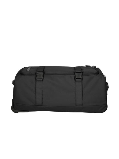 Travelite kick off roller travel bag l