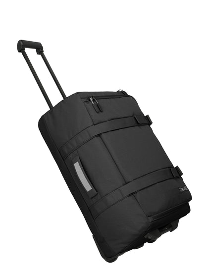 Travelite KICK OFF Rollenreisetasche L