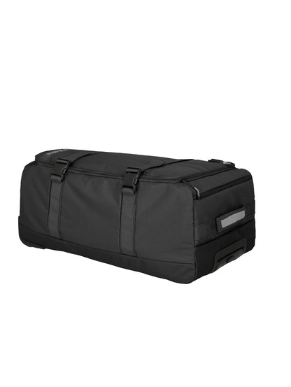 Travelite kick off roller travel bag l