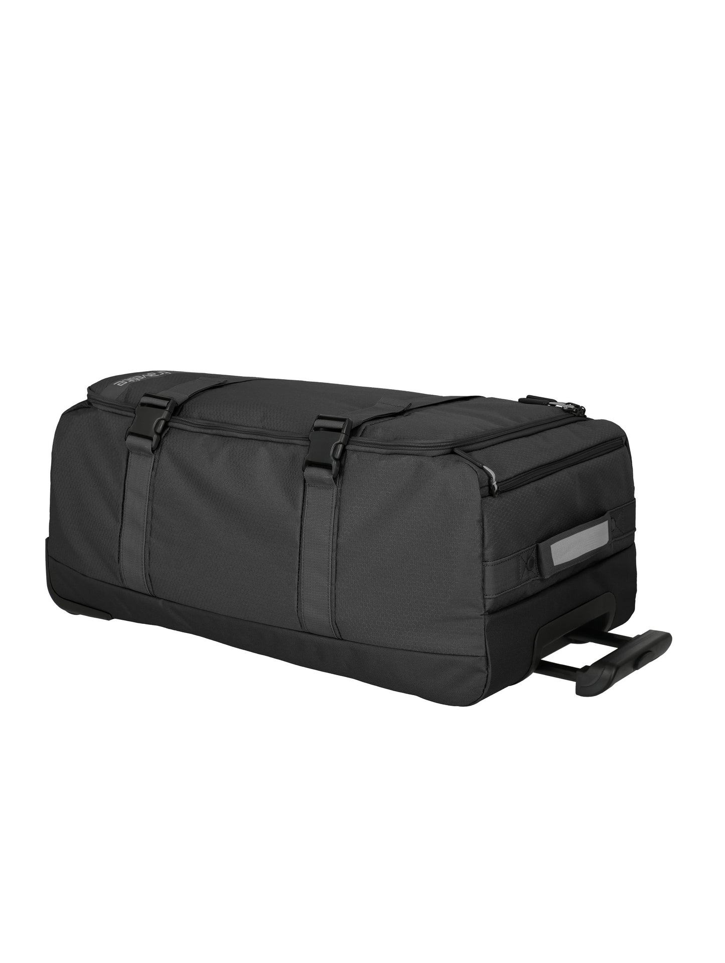 Travelite kick off roller travel bag l