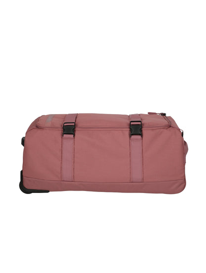 Travelite kick off roller travel bag l
