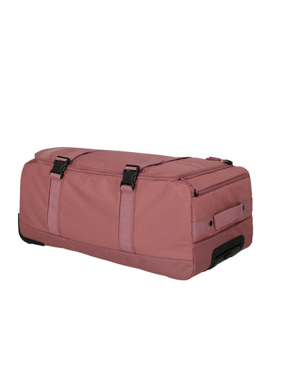 Travelite kick off roller travel bag l
