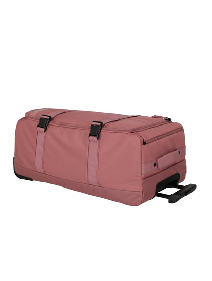 Travelite kick off roller travel bag l