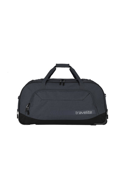 Travelite KICK OFF Rollenreisetasche XL